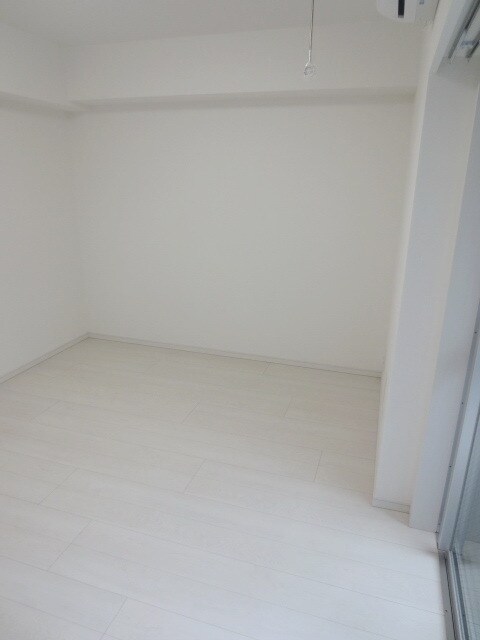 リライア烏山の物件内観写真