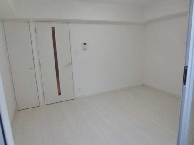 リライア烏山の物件内観写真