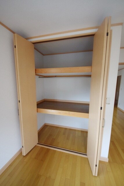 第３竹見荘の物件内観写真