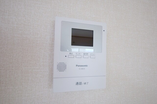 第３竹見荘の物件内観写真