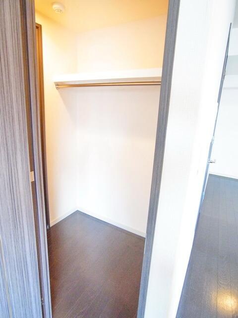 ＲＯＤＩＡ立川の物件内観写真