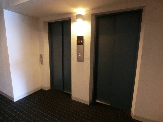 ＲＯＤＩＡ立川の物件内観写真