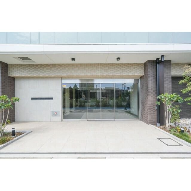 ＲＯＤＩＡ立川の物件内観写真