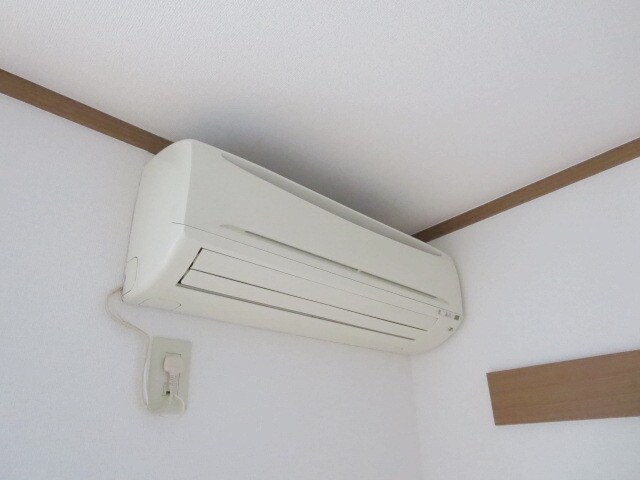 シャン・ド・フルールの物件内観写真