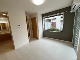 大鈴樹III（オオベルジュ）の物件内観写真