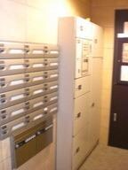 マーベラス国分寺の物件内観写真