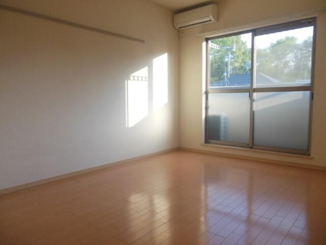 プランドールソフィア　　の物件内観写真