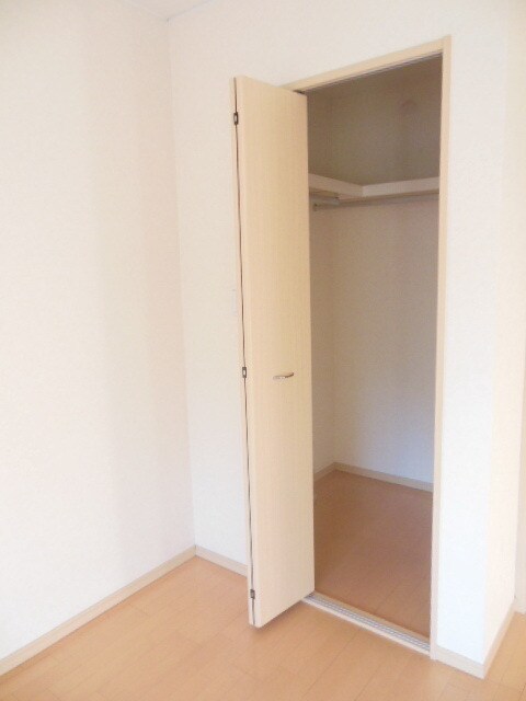 プランドールソフィア　　の物件内観写真