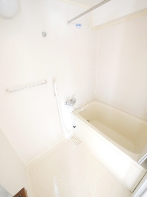 アネックス鶴牧の物件内観写真