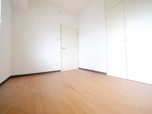 アネックス鶴牧の物件内観写真