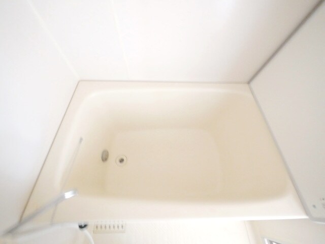 アネックス鶴牧の物件内観写真