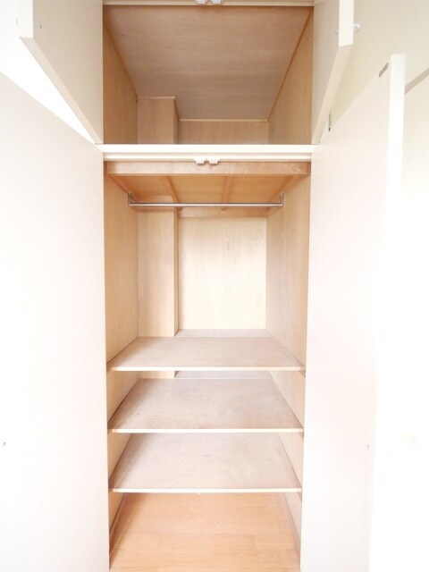 アネックス鶴牧の物件内観写真