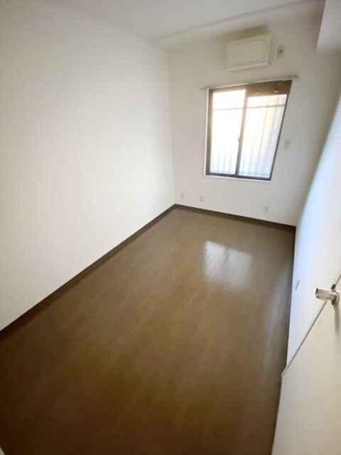 サンライズ多摩の物件内観写真