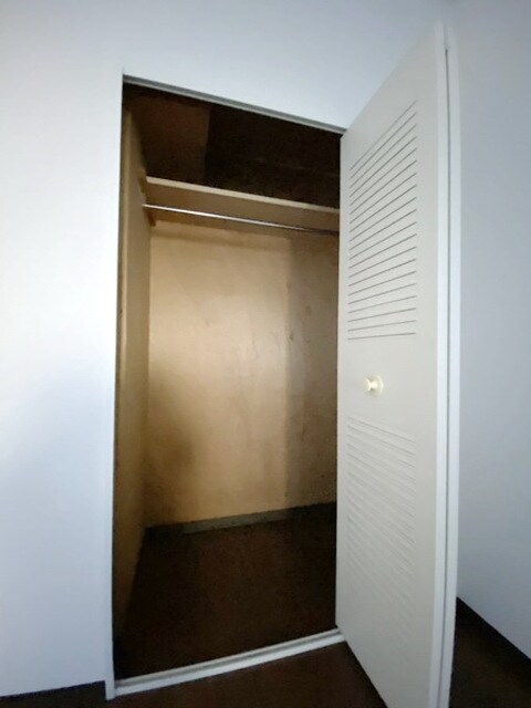 サンライズ多摩の物件内観写真