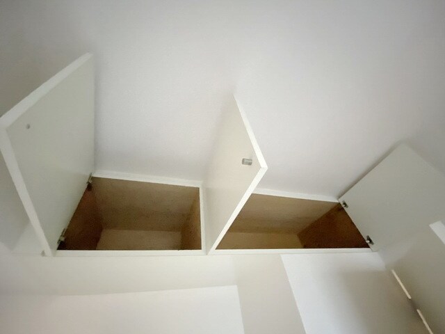 サンライズ多摩の物件内観写真