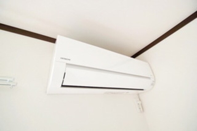 メゾンマリーチの物件内観写真