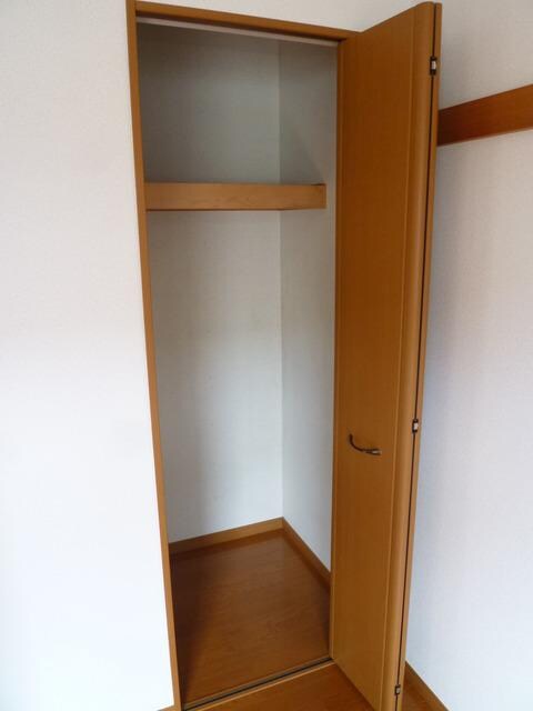 Ｂｅｒｇｐａｓ　Ｚ　　　　　（ベルフパス）の物件内観写真