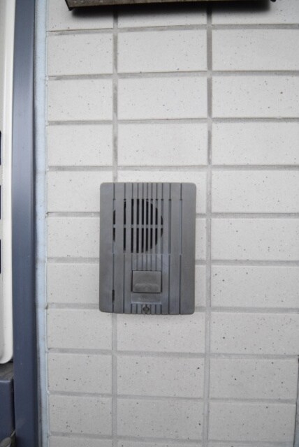 カサグランデ　エランの物件内観写真