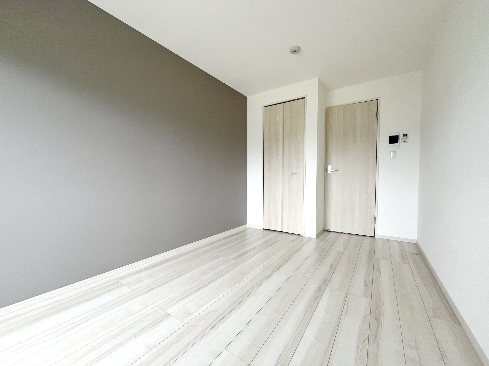 MELDIA稲城長沼の物件内観写真