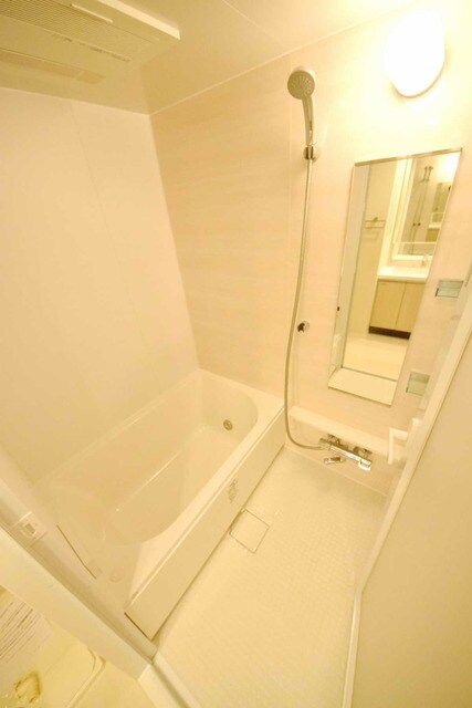 京王府中テラス　　　の物件内観写真