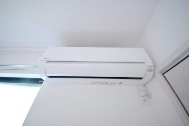 ウェルスクエア千歳烏山の物件内観写真