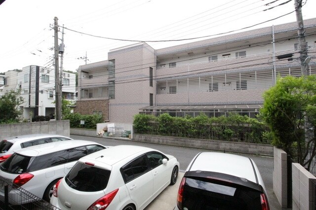 アルテ・Ｋの物件内観写真