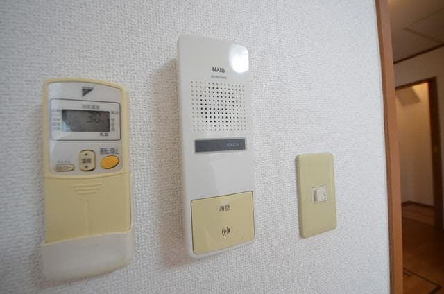 メゾン西２７１０の物件内観写真