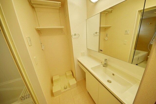 Forestの物件内観写真