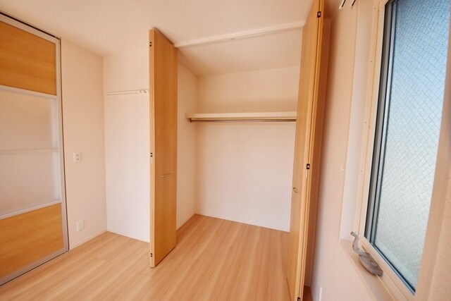 Forestの物件内観写真