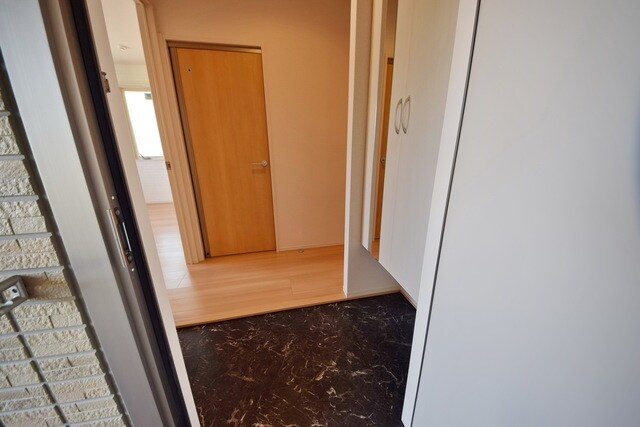 Forestの物件内観写真