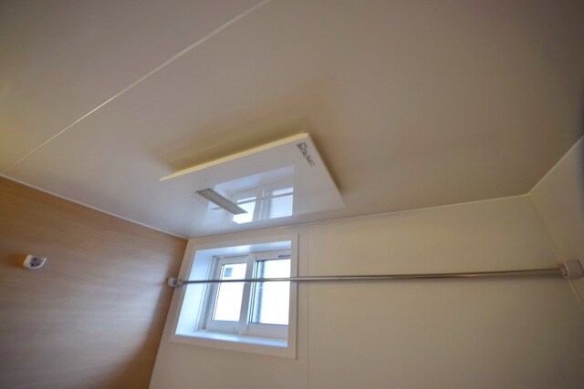 Forestの物件内観写真