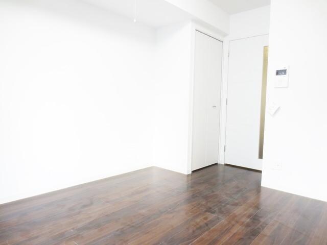 RISE　STAGE　MUSASHI-KOGANEIの物件内観写真