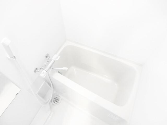 ライズステージ武蔵小金井の物件内観写真