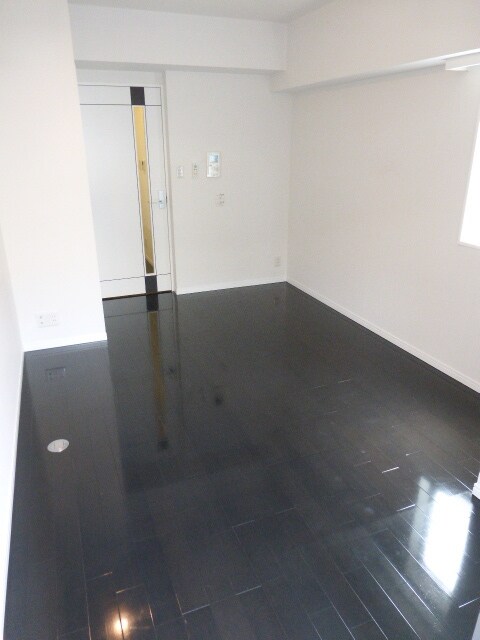 グランドコンシェルジュ南調布の物件内観写真