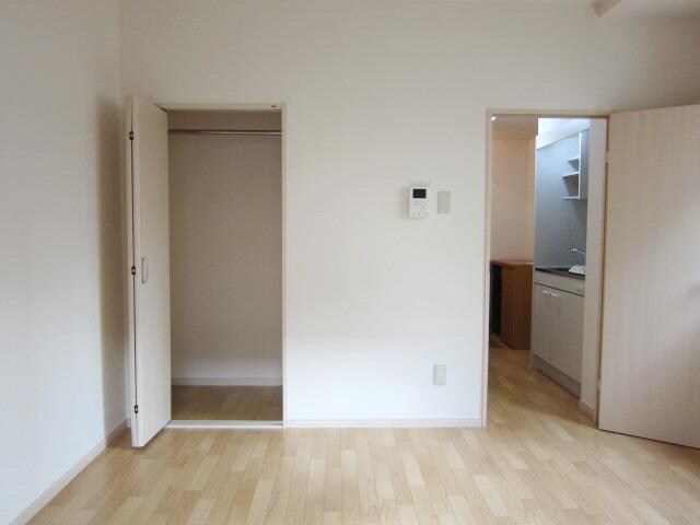 ＣＡＳＡ　ＦＥＬＩＺの物件内観写真