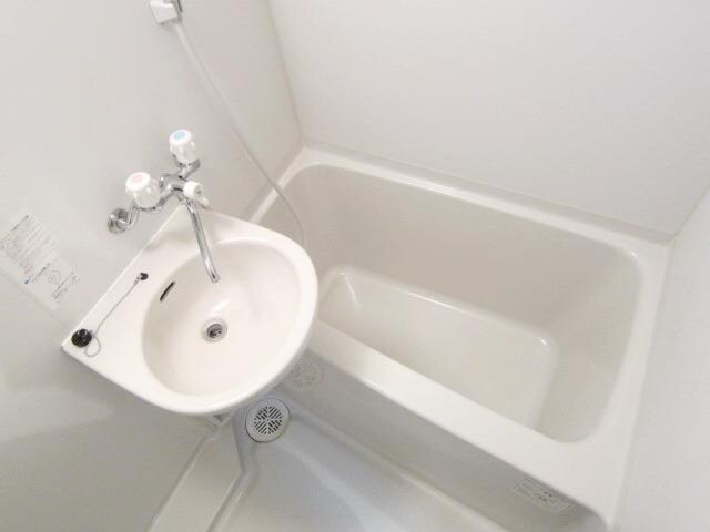 ＣＡＳＡ　ＦＥＬＩＺの物件内観写真