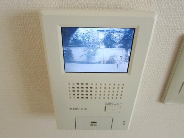 ＣＡＳＡ　ＦＥＬＩＺの物件内観写真