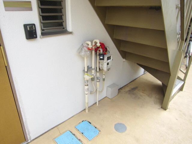 ＣＡＳＡ　ＦＥＬＩＺの物件内観写真