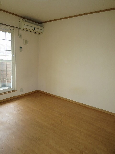 リヴィエールの物件内観写真