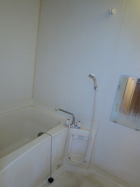 リヴィエールの物件内観写真