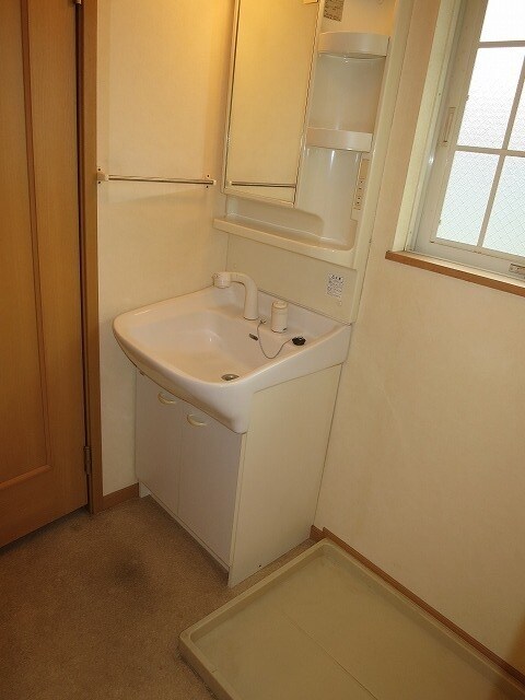 リヴィエールの物件内観写真