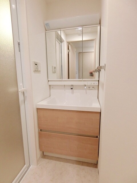 プレミアータ　ルーチェの物件内観写真