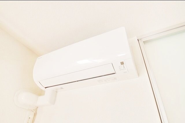 ＰＥＡＲ　ＰＡＲＫ３の物件内観写真