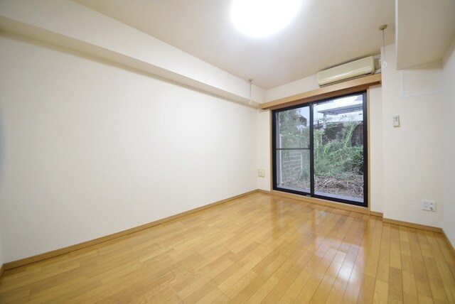 ルーブル芦花公園の物件内観写真