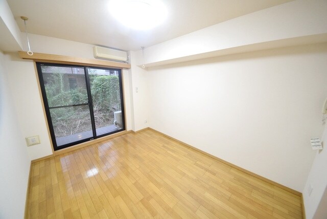 ルーブル芦花公園の物件内観写真