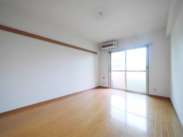 フェンテ多摩の物件内観写真