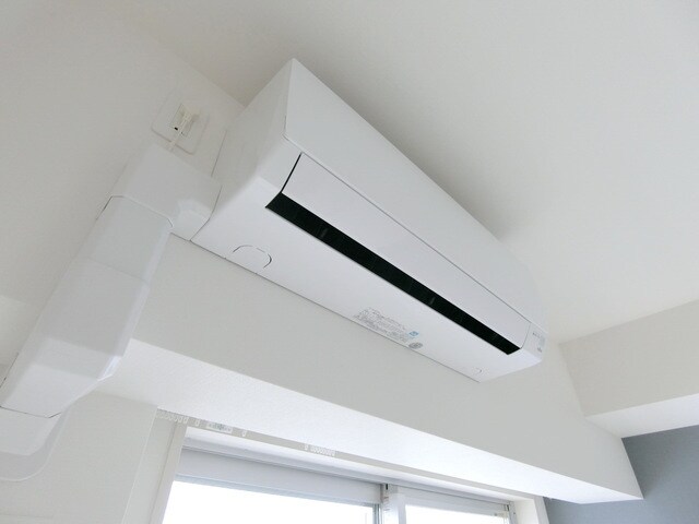 AZEST立川IIの物件内観写真