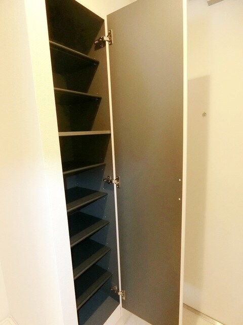 H2Ｏの物件内観写真