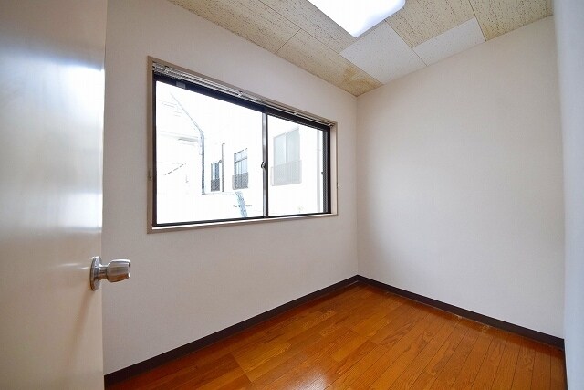 ドルチェの物件内観写真