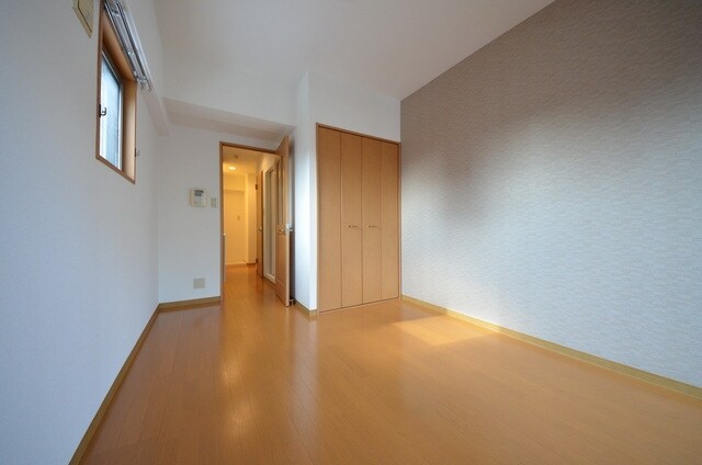 マンション星美の物件内観写真